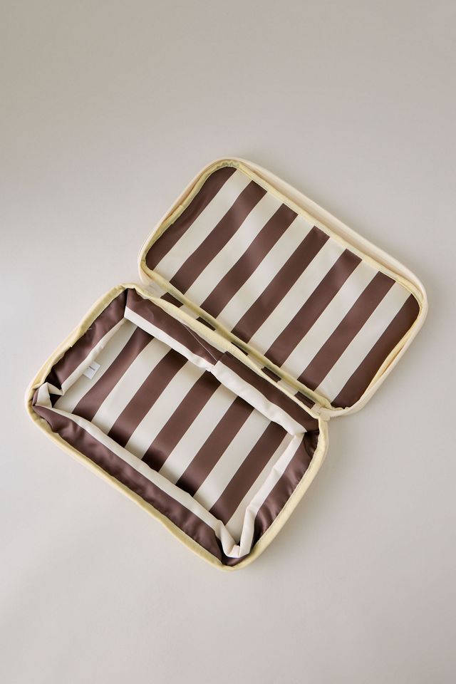 Pastael Medium Compressible Packing Cubes, Set of 2 #2