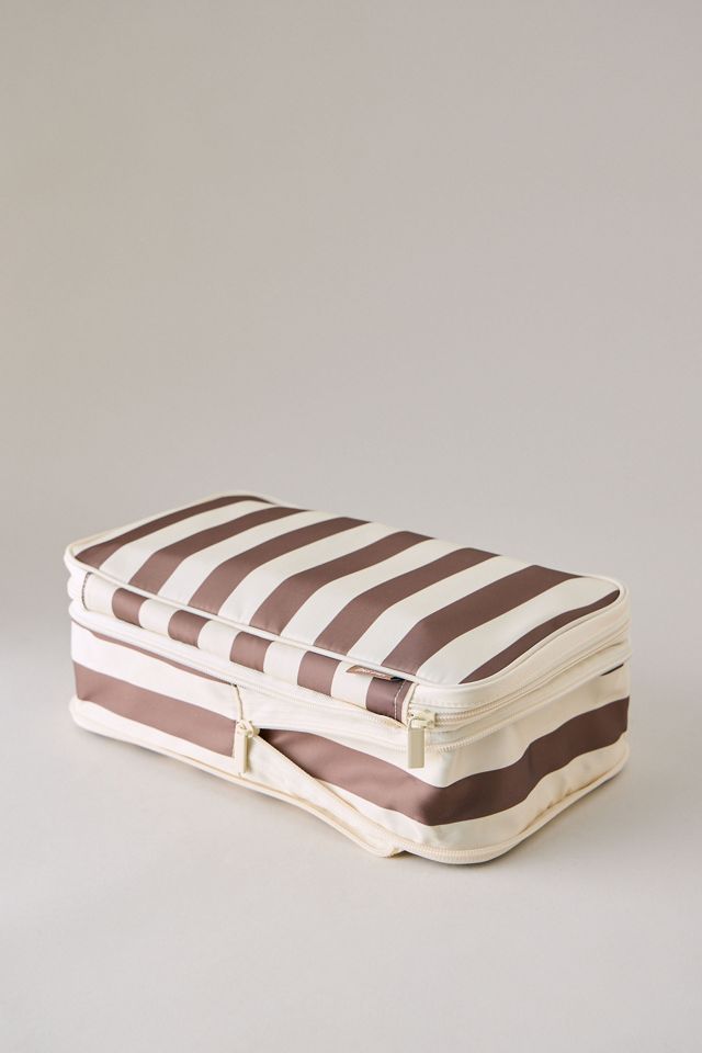 Pastael Medium Compressible Packing Cubes, Set of 2 #3