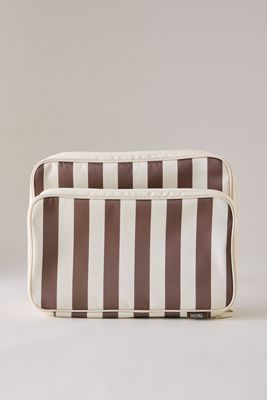 Cubes de rangement compressibles moyens Pastael, ensemble de 2