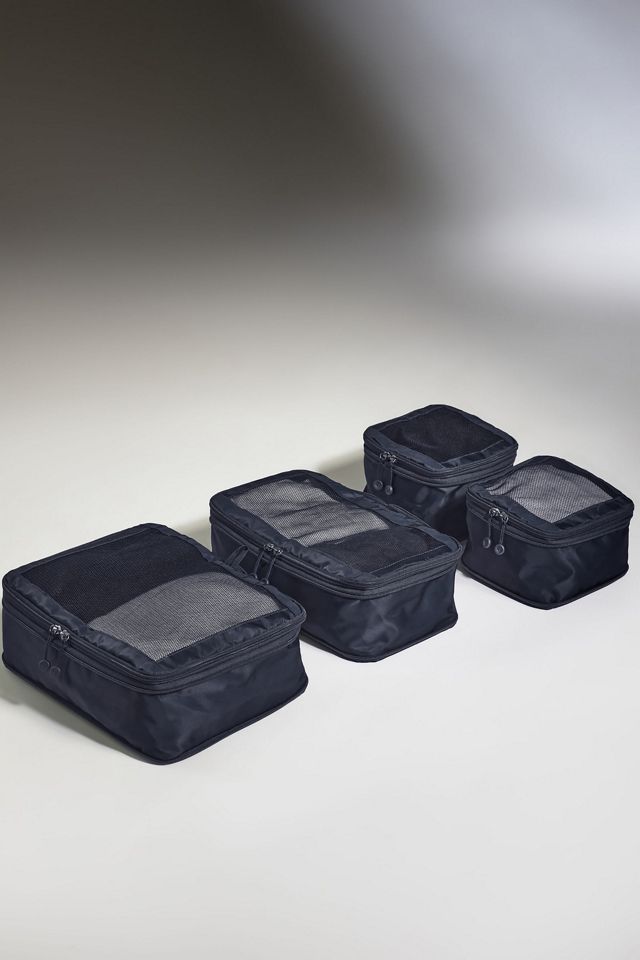 Cubi di Imballaggio Antler, Set di 4 #2