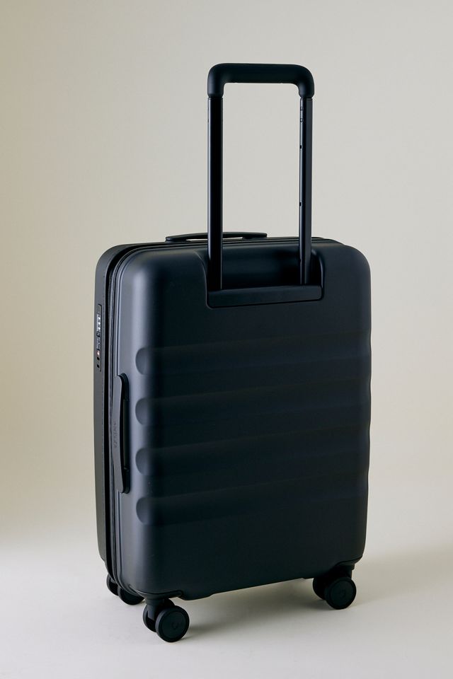 Valise Cabine Antler Icon Stripe #2