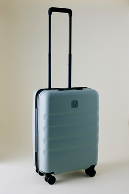 Valise Cabine Icon Stripe en chez Anthropologie - Antler - Modalova