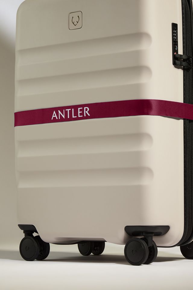 Antler Luggage Strap #1