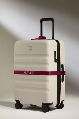 Correa de Equipaje Antler