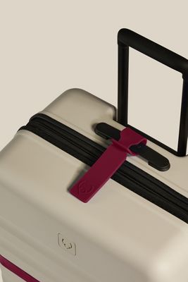 Antler Luggage Tag