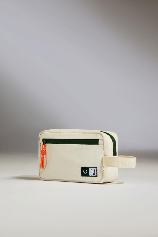 Antler Essential Wash Bag #1