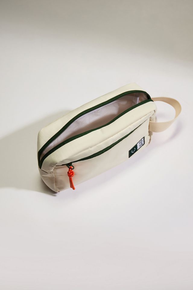 Antler Essential Wash Bag #2