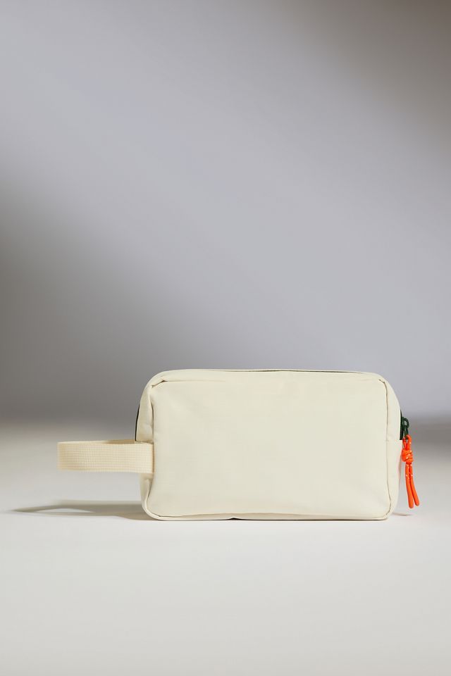 Antler Essential Wash Bag #3