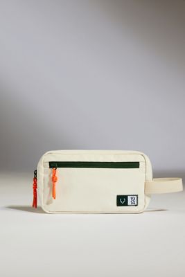 Borsa da Toilette Essenziale Antler