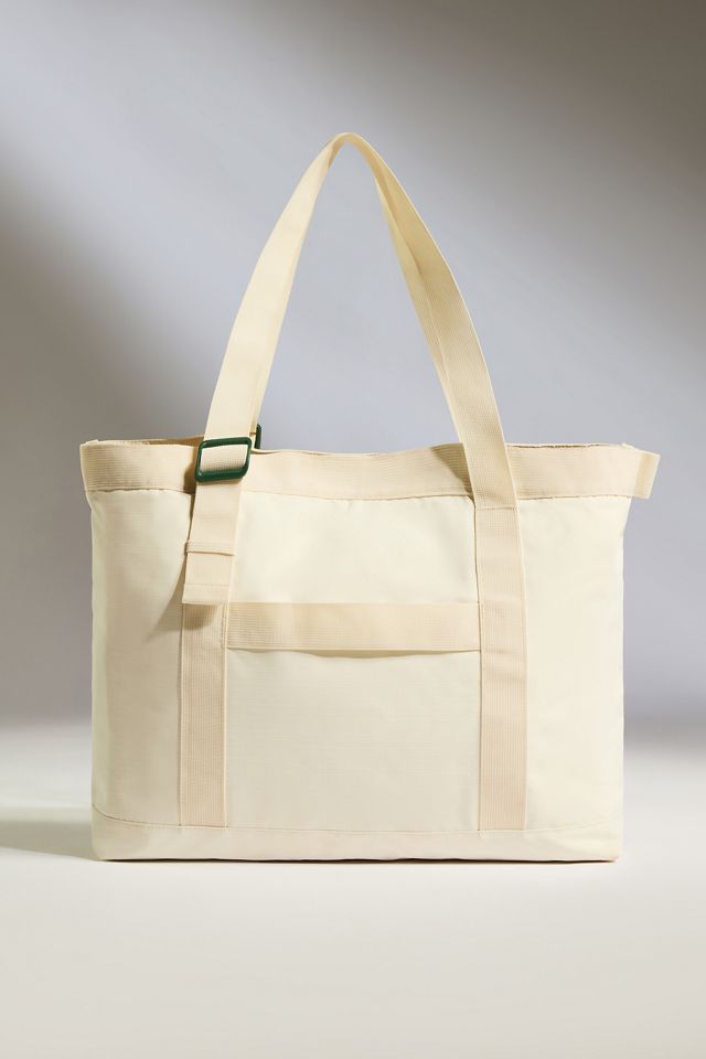 Sac Fourre-Tout Essentiel Antler #2