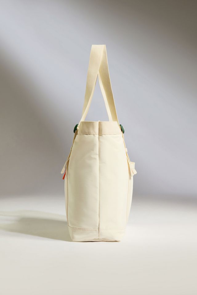 Sac Fourre-Tout Essentiel Antler #4
