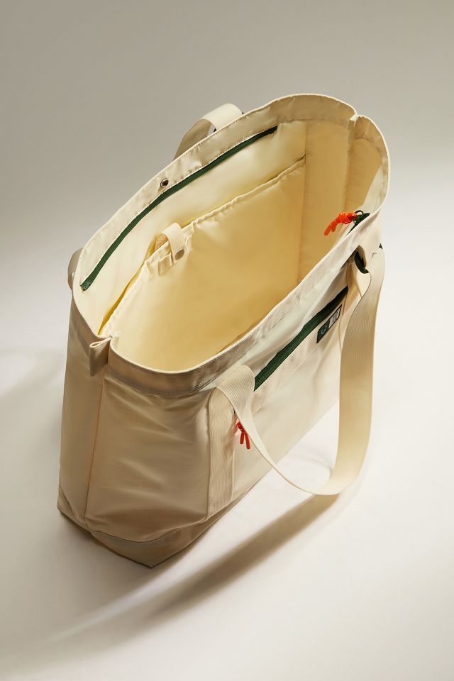 Sac Fourre-Tout Essentiel Antler #1