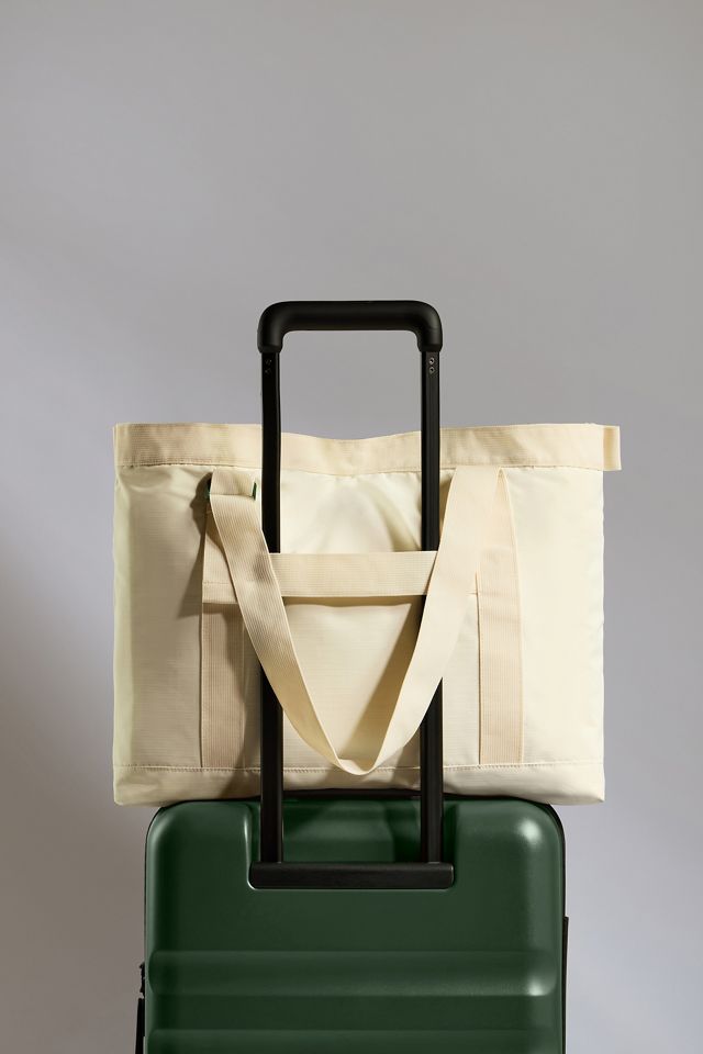 Sac Fourre-Tout Essentiel Antler #5