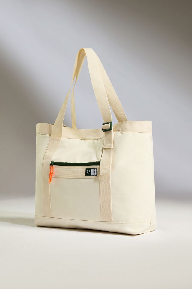 Sac Fourre-Tout Essentiel Antler #3