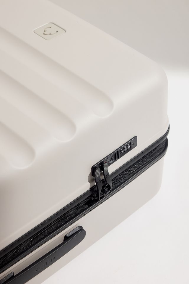 Valigia Grande Antler Icon Stripe #2