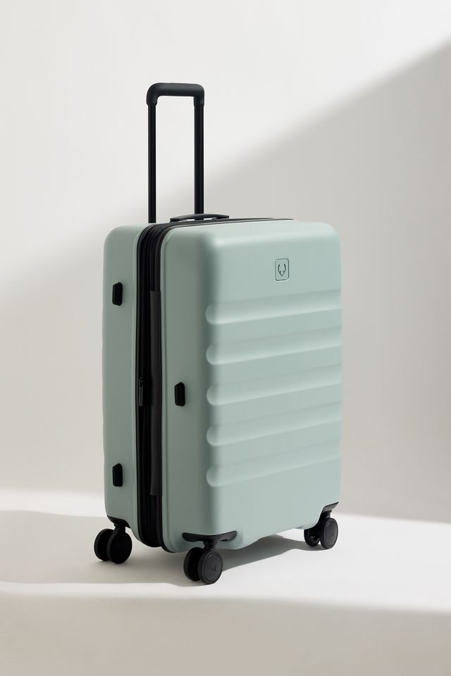 Valigia Grande Antler Icon Stripe #1