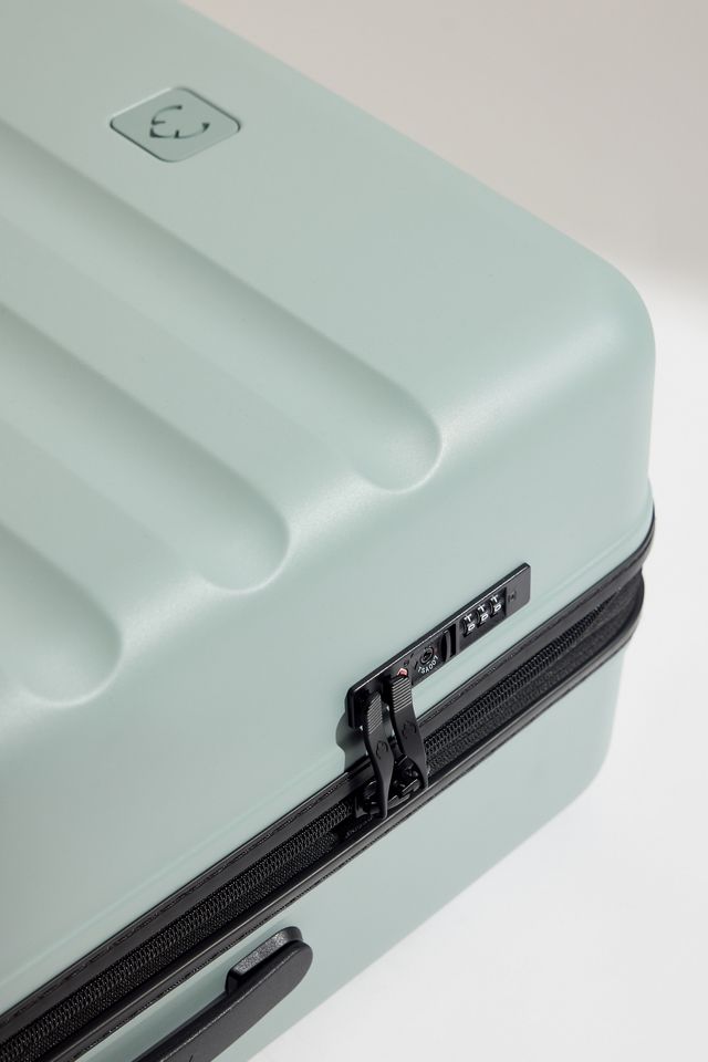 Valigia Grande Antler Icon Stripe #2