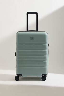 Grande valise Antler Icon Stripe