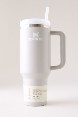 Stanley Quencher H2.0 Flowstate Tumbler, 1.2L / 40oz