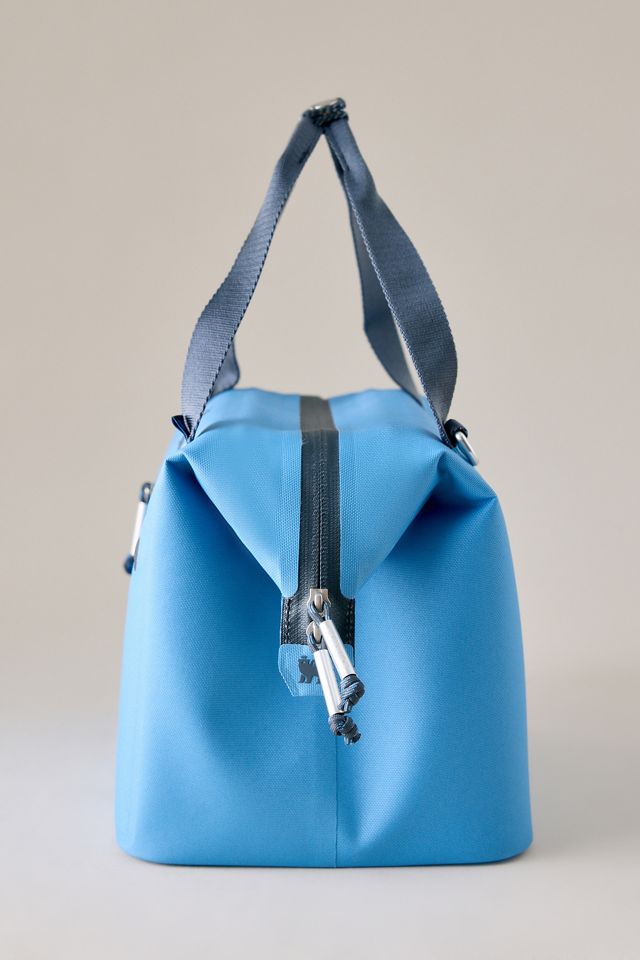 Stanley The All-Day Julienne Mini-Kühltasche, 7L #1