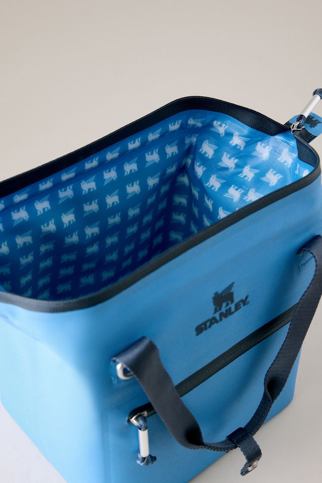 Stanley The All-Day Julienne Mini-Kühltasche, 7L #2