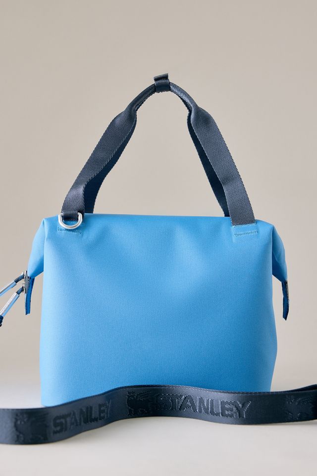 Stanley The All-Day Julienne Mini-Kühltasche, 7L #3