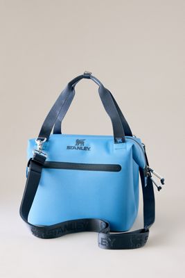Stanley The All-Day Julienne Mini Cooler Bag, 7L
