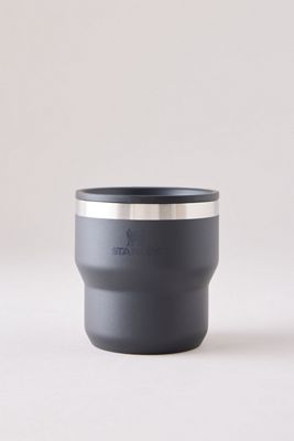 Stanley The Stay Hot Stacking Cup, 10oz
