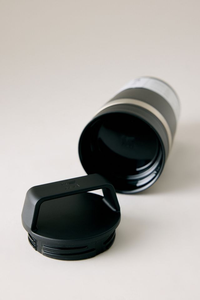Stanley Café-To-Go Travel Mug, 8oz #1