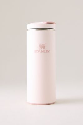 Stanley The Transit Fliptop Mug, 12oz