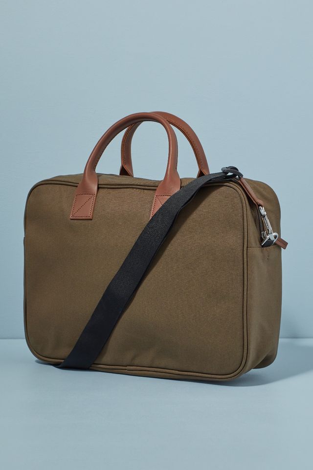 Custodia per laptop Sandqvist #1