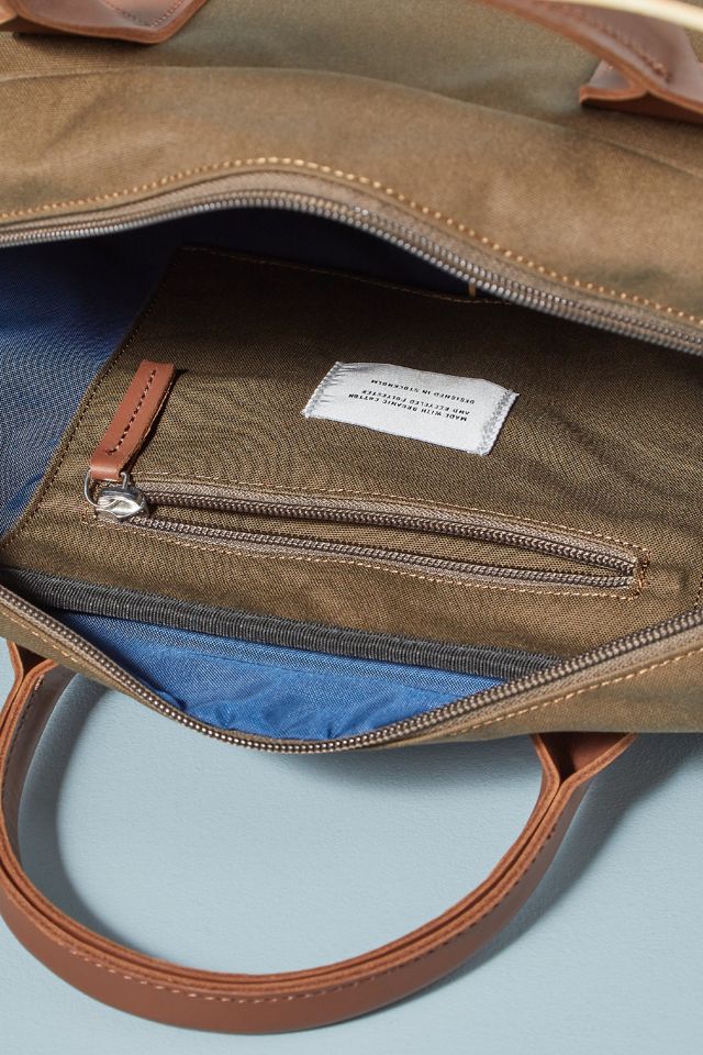 Custodia per laptop Sandqvist #2