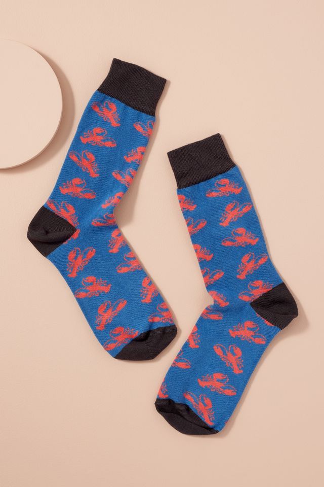 Darn Tough Calze Da Escursionismo Donna - Trailblazer Micro Crew