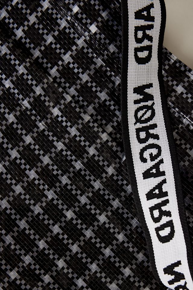 Sac Fourre-Tout Mads Norgaard Laundrette Mirca #1
