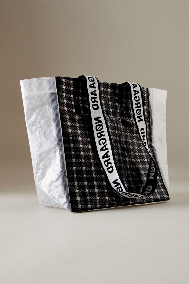 Sac Fourre-Tout Mads Norgaard Laundrette Mirca #2