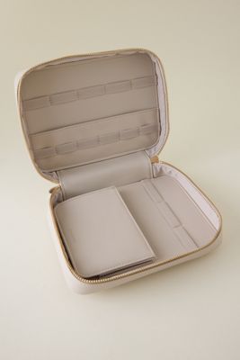 Sac Range-Câbles Stackers