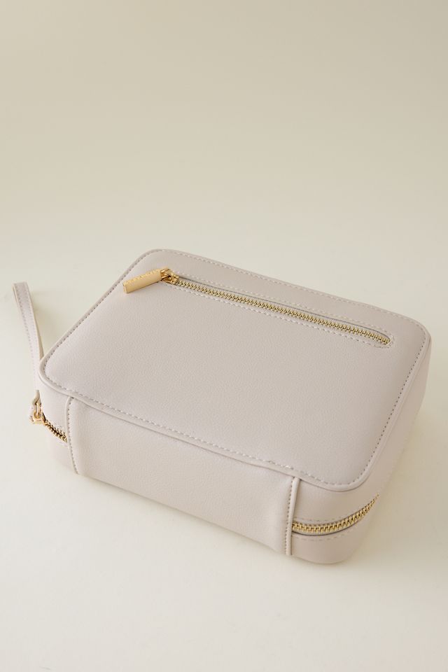 Sac Range-Câbles Stackers #2