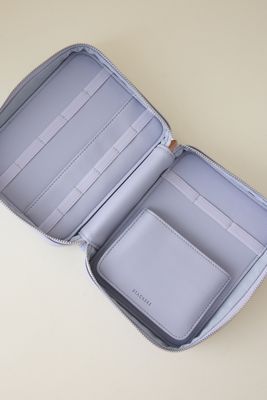 Bolsa Organizadora de Cables Stackers