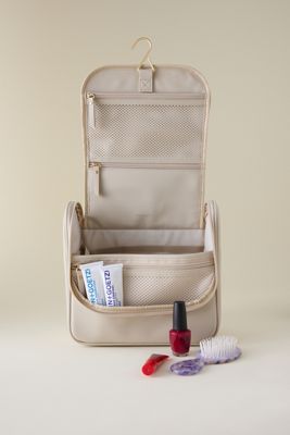 Sac de lavage suspendu Stackers