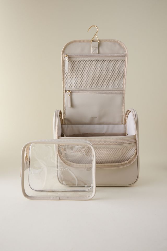 Bolsa de Lavado Colgante Stackers #2