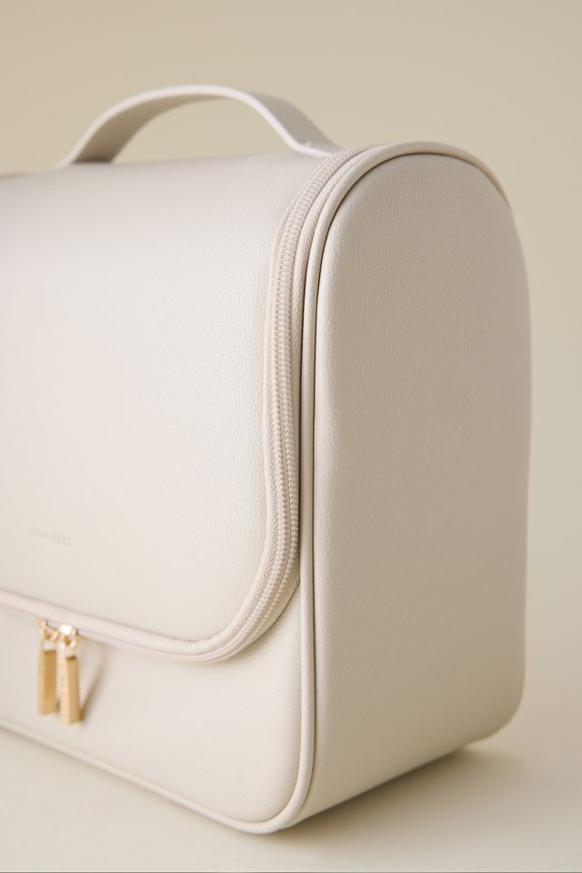 Bolsa de Lavado Colgante Stackers #5