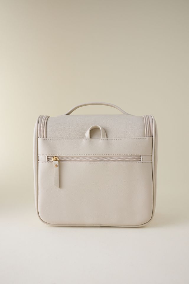 Bolsa de Lavado Colgante Stackers #6