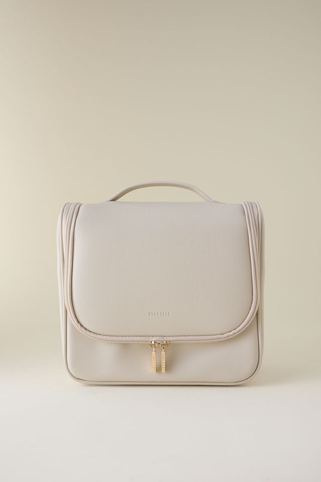 Bolsa de Lavado Colgante Stackers #1