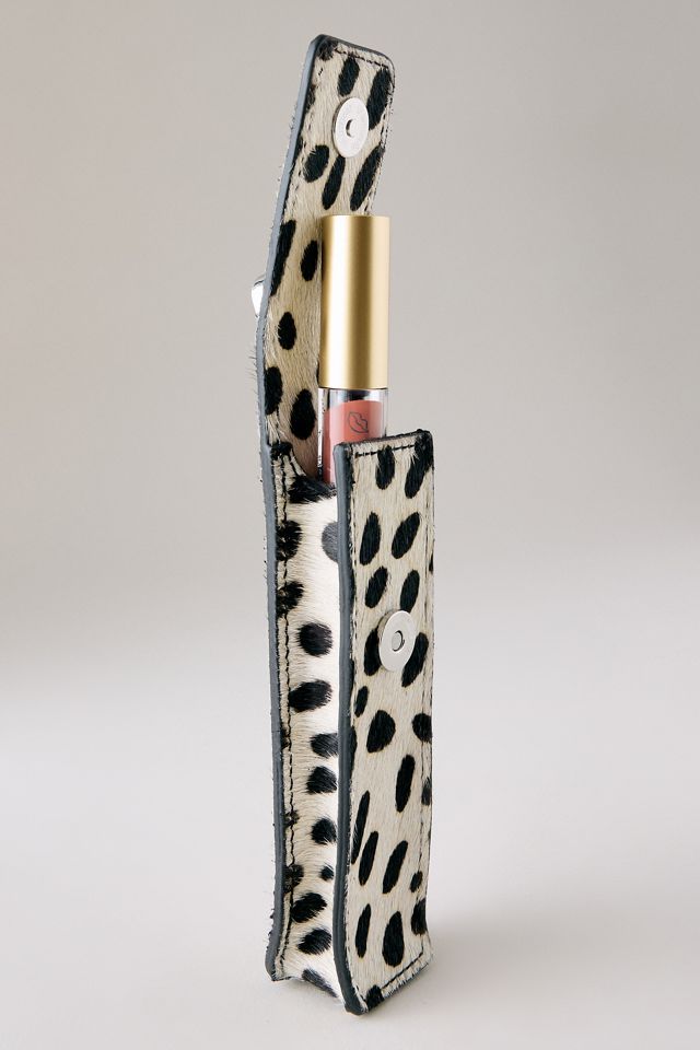 Nunoo Lipgloss-Taschenanhänger #3
