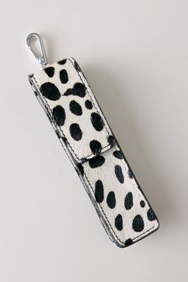 Colgante de Bolso Lipgloss Nunoo