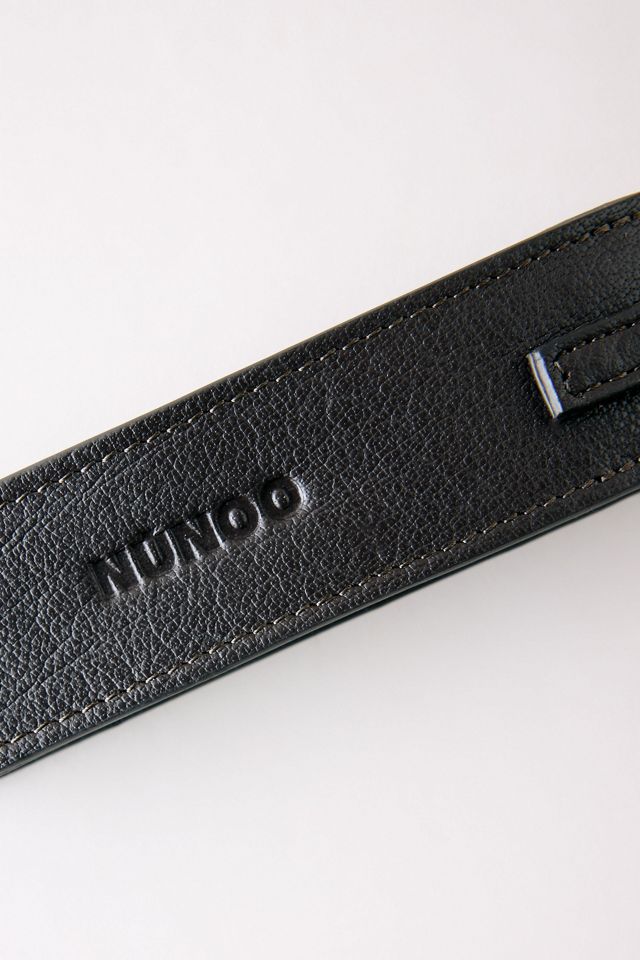 Colgante de Bolso Lipgloss Nunoo #1