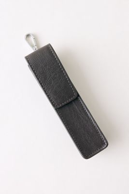 Colgante de Bolso Lipgloss Nunoo