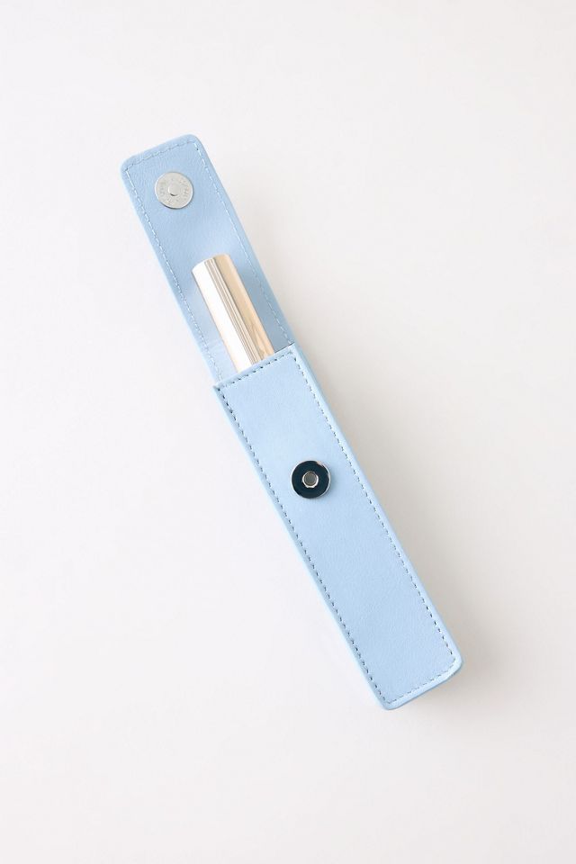 Ciondolo per Borsa Lipgloss Nunoo #1