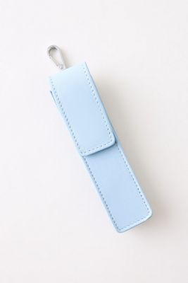 Colgante de Bolso Lipgloss Nunoo
