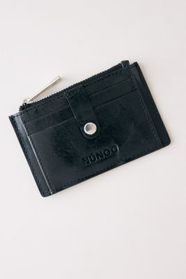 Nunoo Pixie Buckle Wallet